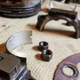 Image for article titled How To Remove Pistons From An Engine